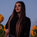 Знакомства: Алиса, 27 лет, Уссурийск