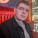 Знакомства: Игорь, 23 года, Екатеринбург