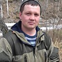 Знакомства: Александр, 34 года, Красноярск