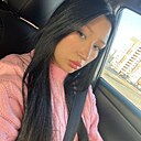 Знакомства: Алиса, 30 лет, Пенза