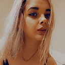 Знакомства: Алиса, 30 лет, Пермь