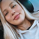 Знакомства: Алиса, 30 лет, Омск