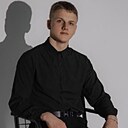 Знакомства: Кирилл, 19 лет, Рассказово