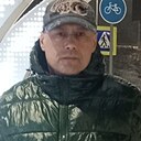Знакомства: Сергей, 54 года, Кемерово