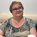 Знакомства: Марго, 56 лет, Екатеринбург