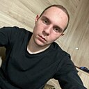 Знакомства: Константин, 25 лет, Иркутск