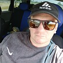 Знакомства: Иван, 34 года, Калач-на-Дону