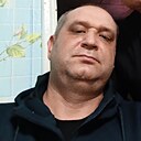 Знакомства: Greg, 45 лет, Екатеринбург