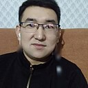 Знакомства: Нурсултан, 31 год, Семей