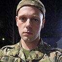 Знакомства: Юра, 20 лет, Риддер