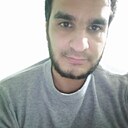 Знакомства: Нариман, 34 года, Ташкент