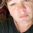 Знакомства: Тетяна, 42 года, Ровно