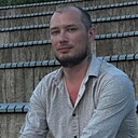 Знакомства: Денис, 36 лет, Набережные Челны