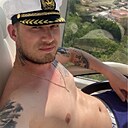 Знакомства: Денис, 36 лет, Набережные Челны