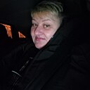 Знакомства: Наталья, 43 года, Старый Оскол