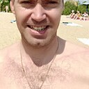Знакомства: Дмитрий, 42 года, Воскресенск