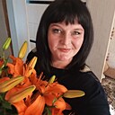 Знакомства: Мария, 35 лет, Табуны