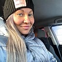 Знакомства: Мари, 38 лет, Новосибирск