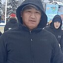 Знакомства: Жоха, 31 год, Тула