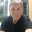 Знакомства: Толенды, 61 год, Костанай