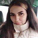 Знакомства: Виктория, 26 лет, Новокузнецк