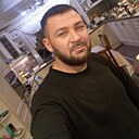 Знакомства: Игорь, 34 года, Ногинск