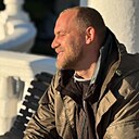 Знакомства: Николай, 41 год, Ялта