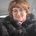 Знакомства: Наталья, 53 года, Бодайбо