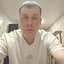 Знакомства: Евгений, 40 лет, Барнаул