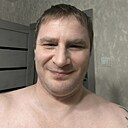 Знакомства: Роман, 55 лет, Киев