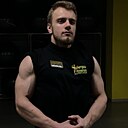 Знакомства: Тимофей, 24 года, Красноярск