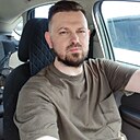 Знакомства: Павел, 37 лет, Тольятти