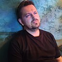 Знакомства: Павел, 38 лет, Тольятти