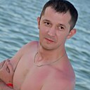 Знакомства: Арт, 38 лет, Екатеринбург