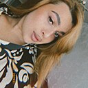 Знакомства: Саша, 32 года, Санкт-Петербург