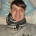 Знакомства: Ваня, 35 лет, Псков