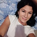 Знакомства: Юлия, 43 года, Новосибирск