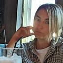 Знакомства: Угадай, 39 лет, Москва