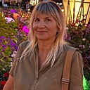 Знакомства: Лариса, 58 лет, Москва