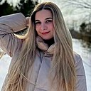 Знакомства: Кристина, 24 года, Москва