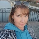 Знакомства: Татьяна, 53 года, Астрахань