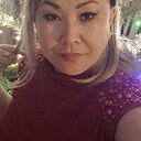 Знакомства: Гульжан, 39 лет, Кокшетау