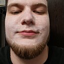 Знакомства: Данил, 20 лет, Нижневартовск