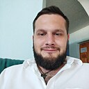 Знакомства: Денис, 31 год, Ступино