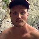 Знакомства: Павел, 35 лет, Витебск