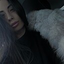 Знакомства: Ольга, 27 лет, Пермь