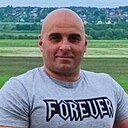 Знакомства: Армен, 41 год, Калуга