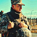 Знакомства: Кирилл, 24 года, Костанай