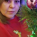 Знакомства: Лариса, 45 лет, Воронеж