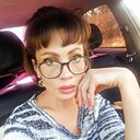 Знакомства: Ирина, 30 лет, Мозырь